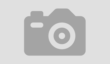 درد نیم شب کا رقیب